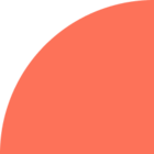 BG-Ornamen---Left.png