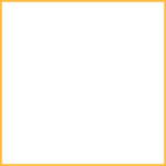Rectangle-75.png