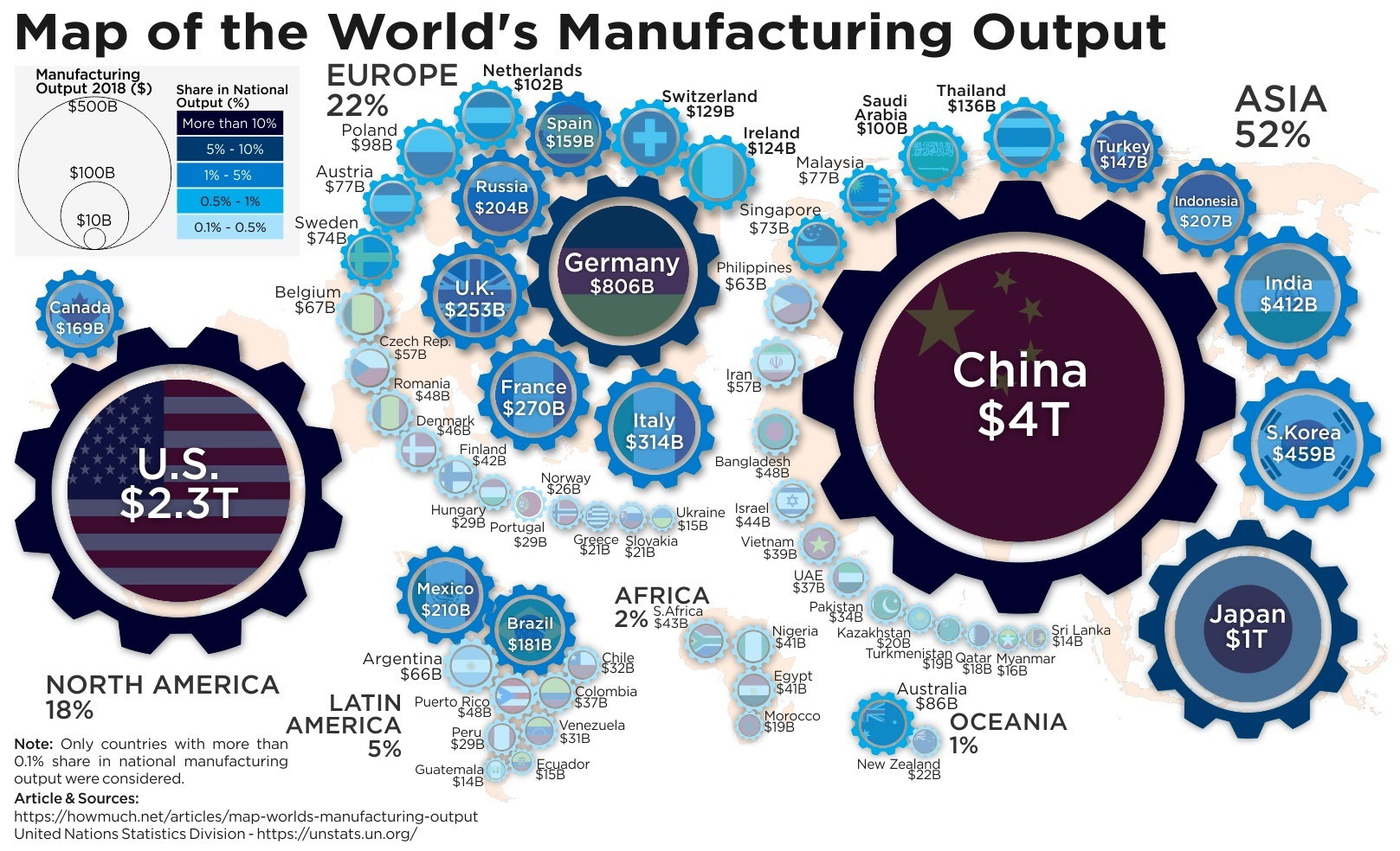 world-map-manufacturing-output-8353.jpg